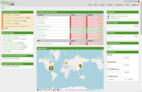Best bug detectors to identify hidden surveillance these bug detector easily identify hidden recording devices, hidden cameras available right now. The Top 20 Free Network Monitoring And Analysis Tools For Sysadmins