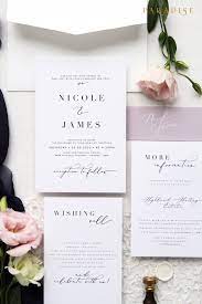 Weddinginvitation Weddings Bride Weddingstationery Weddinginvitation Minimal Wedding Invitation Order Wedding Invitations Online Wedding Invitation Design
