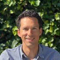 William Casale Email & Phone Number