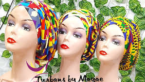 Bismid Cosmetics Intensive Whitening cream is designed to whiten and repair  with combine effect of instant smoothing, whitening and refreshing