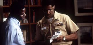 His 2001 autobiographical book finding fish was a new york times best seller. Antwone Fisher Film Review Spirituality Practice