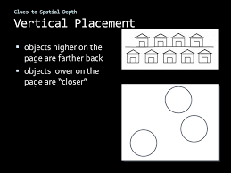 Check out our placement art selection for the very best in unique or custom, handmade pieces from our prints shops. Perspective Notes Perspective In Art Is Used To Provide The Illusion Of Depth In A Two Dimensional 2d Work Of Art There Are Several Ways In Which The Ppt Video Online