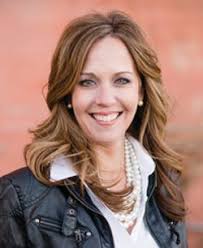 Star Rating and Reviews for Stephanie Eaton