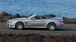 Maybe you would like to learn more about one of these? Mercedes Sl63 Amg 2012 Review Car Magazine