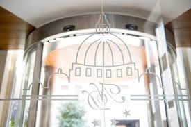 Domus nova, 44, via pavirani paolo, case di cura e cliniche private ravenna info e contatti: Quality Hotel Nova Domus Rome Updated 2021 Prices