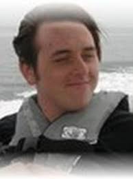 Joshua Daniel Emery Obituary January 23, 2009