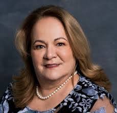 Marie Cioffi's Instagram, Twitter & Facebook