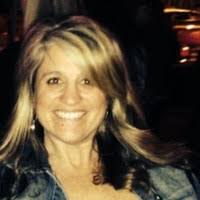 10+ "Katrina Howe" profiles