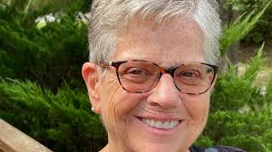 Fundraiser by Patricia Drake : New Bern Suicide Prevention Bear