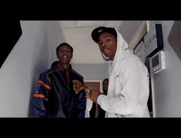 Famous may 21 birthdays including notorious b.i.g., tom daley, kevin quinn, areana lopez, jack payne and many more. Likybo Hypnotized Feat Haiti Babii Music Video Daily Slaps