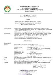 Seperti menggunakan surat pribadi untuk guru, merupakan hal yang sangat patut untuk anda coba. Surat Untuk Ibu Guru Tk