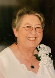 Kilpatrick Funeral Home Farmerville La Obituaries