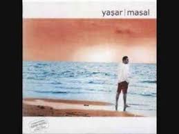 Yasar Gozler Ayni Sen Relaxing Music Sade My Music