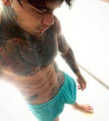 Yeferson cossio dick Top rated porno Free pic. Comments: 2