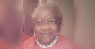 Charles Smalls's Instagram, Twitter & Facebook