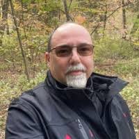 50+ "Civello" profiles