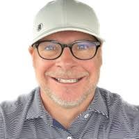 20+ "Keith Boutwell" profiles