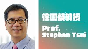 Webinar: ADHD Awareness Week 2021