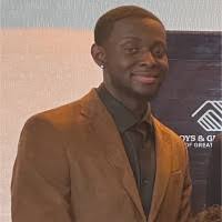 3400+ profils pour “Bazile”