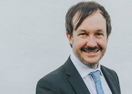 Recent success in the Technology and Construction Court