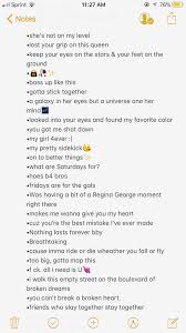 Aesthetic Bio Ideas Copy And Paste Camera Settings Photo Editing Camera Aesthetic Photo Booth Backdrop Photocaptions Instagram Quotes Captions Instagram Quotes Cute Instagram Captions