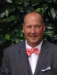 Obituary information for Darrin McCaffrey