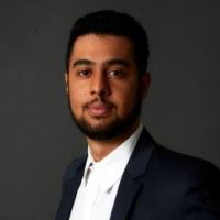 90+ "Rob Mota" profiles