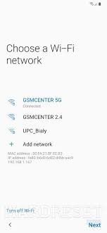 Follow my step and remove frp you phone 100% done.if frp successful. How To Bypass Google Account Protection In Samsung Galaxy A6 With Android 9 And Security Patch 08 2019 How To Hardreset Info