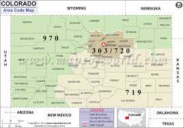 Figure out who is calling you by performing a reverse phone lookup search. Archuleta County Area Code Colorado Archuleta County Area Code Map