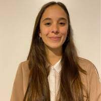 Portal web de revista caras. 90 Larrivey Profiles Linkedin
