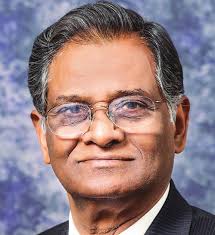 Division of Research and Sponsored Programs