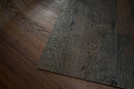 L laminate flooring (13.74 sq. Decor Materials Toppan Europe
