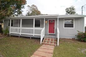 7509 N St Peter Ave Tampa Fl 33614 3 Bed 2 Bath 1 080 Sq Ft 1 069 Mo Property Is Located In Areas Around Schools S Renting A House Rental Property Home