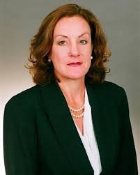 Margaret Doherty, Executive Director Every morning I do the crossword  puzzle in the Hartford Courant I joined CAFAF as Interim Executive Director  and loved it so much that I retired my law