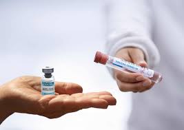 Jun 17, 2021 · ректоры более 120 вузов поддержали решение о том, чтобы допускать к очным занятиям студентов, которые вакцинировались, переболели или имеют медотвод. Vakcinaciya Ot Koronavirusa Kak I Skolko Dejstvuet Vakcina