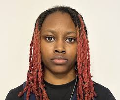 Tormenta continues Jagermeister Cup struggles