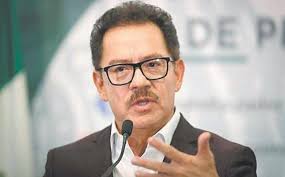 PORTADA POR ESTO CANCUN, JUEVES A 27 DE ABRIL DEL 2023 by PorEsto!