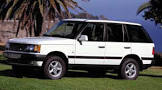 Land-Rover-Range-Rover-(2001)