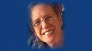 Obituary: Vickie Rae Holden