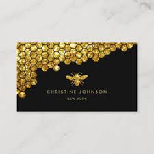 20% off with code fourthjuly21. Chef Business Cards Business Card Printing Zazzle