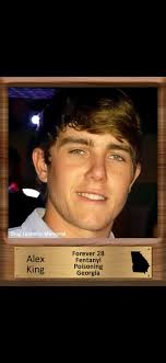 We just had a celebration of life for my son this past Saturday. Zach died  from an overdose. Not sure if it was intentional, if he used too much to  mask his