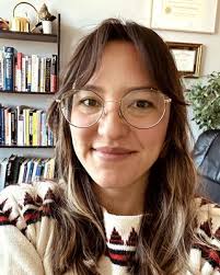 Find Adults Therapists and Psychologists in Colorado University, Boulder