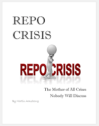 Birth of the euro 2014 writings 2013 writings 2012 writings 2011 writings 2010 writings 2009 writings 2008 writings read more. The Mother Of All Financial Crises On Schedule Armstrong Economics
