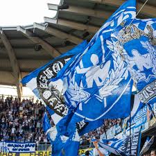 Check spelling or type a new query. Ifk Goteborg Vi Vill Ha Annu Fler Arskortsinnehavare Pa Facebook