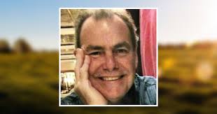 Daniel P. Boger, Sr. Obituary February 15, 2022