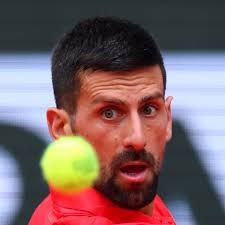 FRANCE 24 English added a new photo.