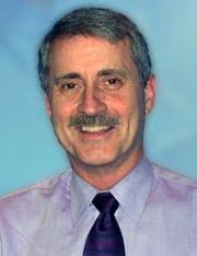 Principal killed, Jackson TV anchor husband hit by car