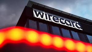 Former trompies member eugene mthethwa spoke to music in africa about his shared memories i would rather die than have my leg amputated, he told the sunday world before the procedure. Wirecard Employees Removed Millions In Cash Using Shopping Bags Worldnewsera