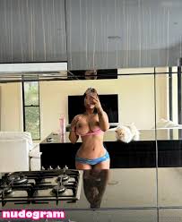 Tommi Ortega (e30Princess) / e30princess Фото утечки OnlyFans ...