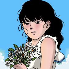 Ari: album, canzoni, concerti